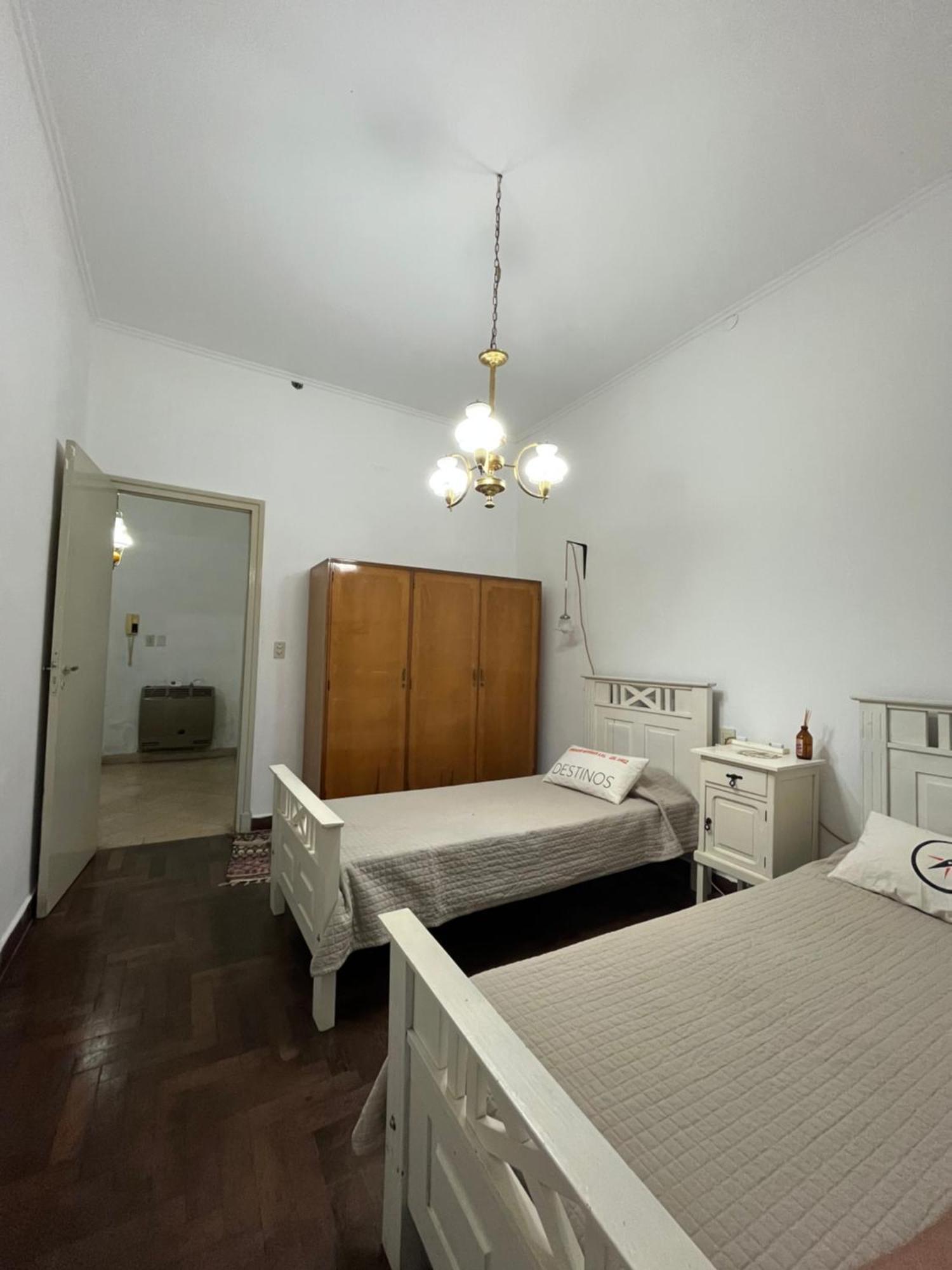 La Casita De La Tia