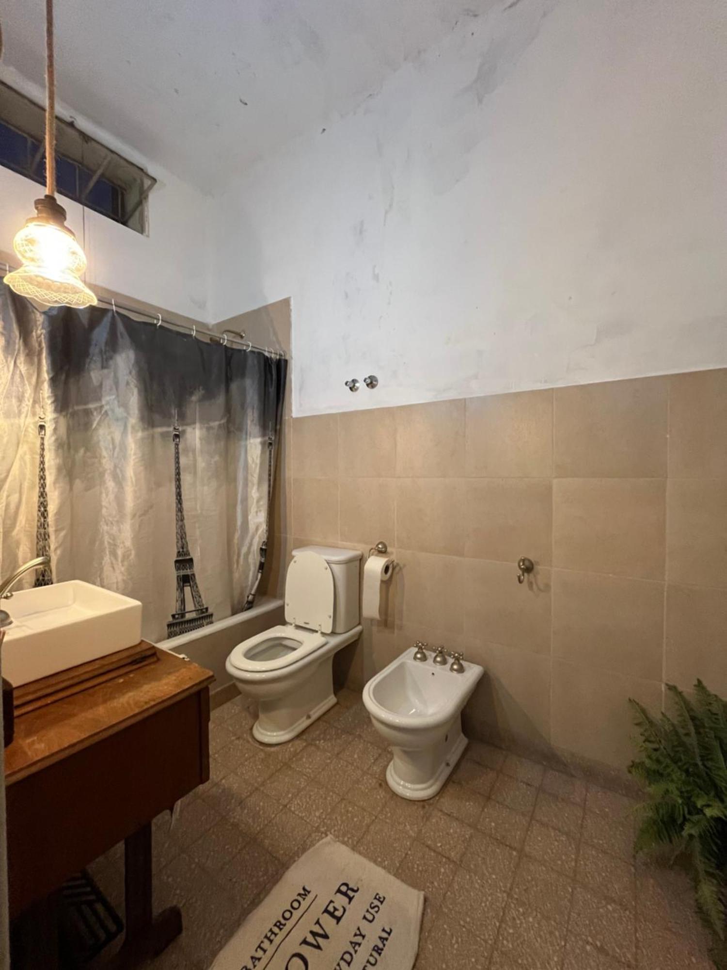 La Casita De La Tia