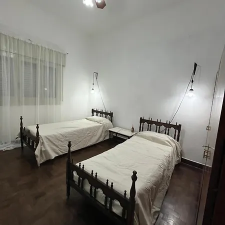 Apartamento La Casita De La Tia San Francisco  Exterior foto