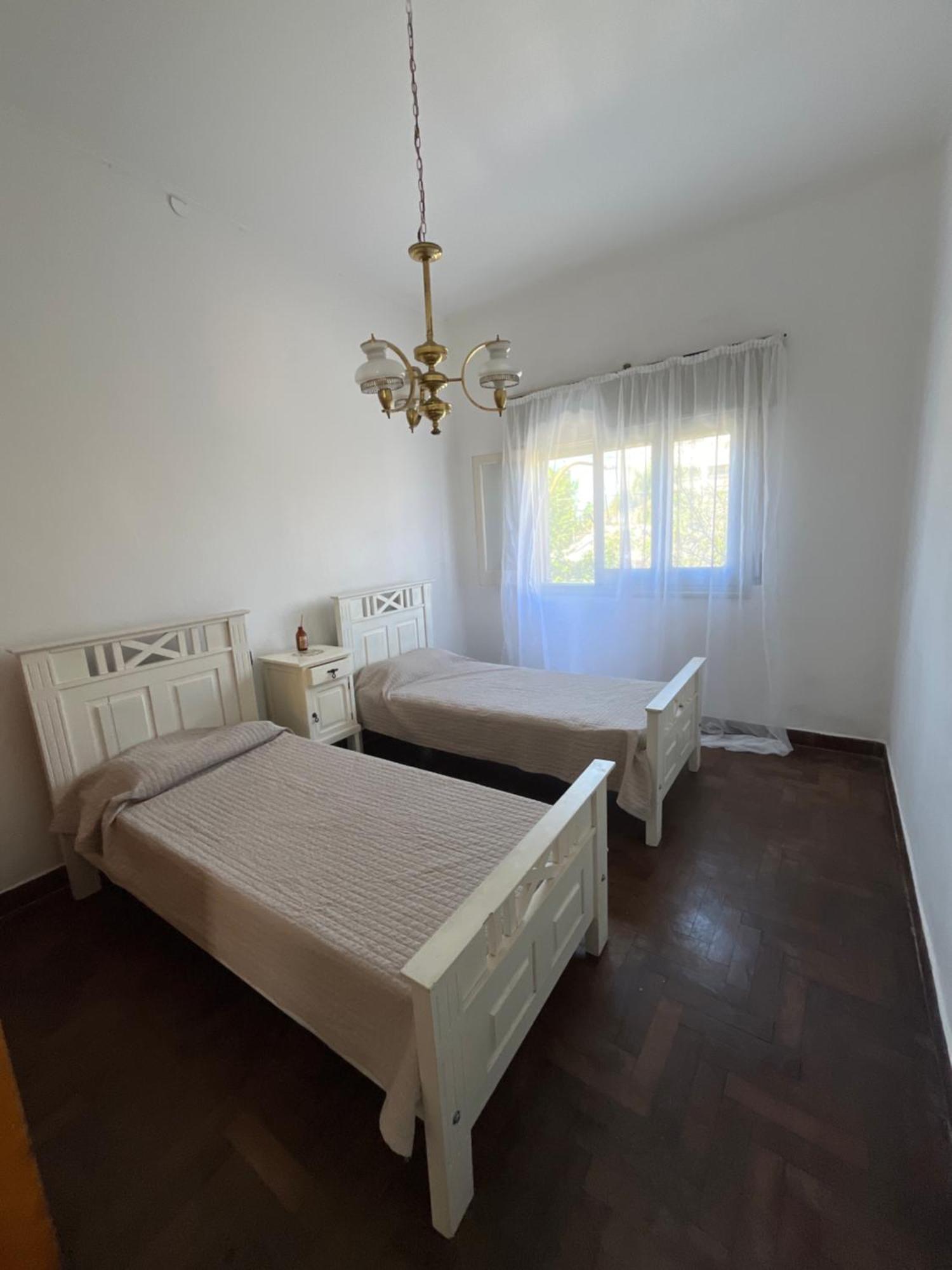 La Casita De La Tia